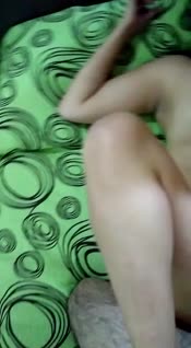 3685