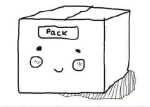 3755