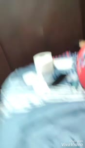 2432