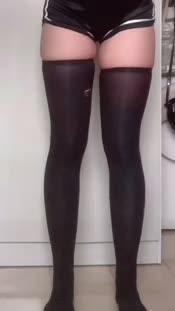 4928