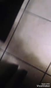 2112