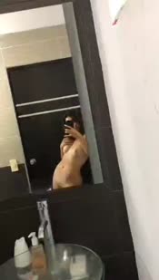 5989