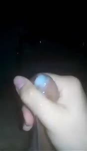 1538