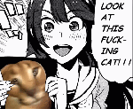 3040