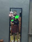 7101