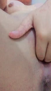 6991