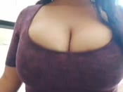 7242