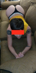 8237