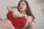 912