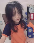 5401