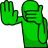 5803