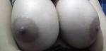 329
