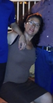 473