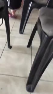 2090