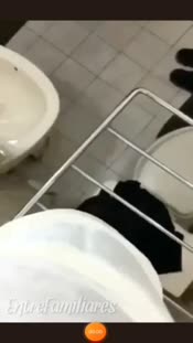 2091