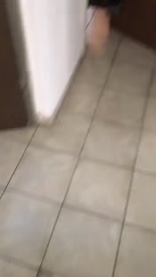 2092