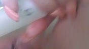 2464