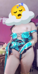 105316