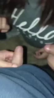 10661
