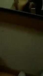 10662