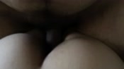 12049