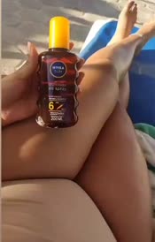 12300