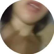 12377