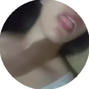 12378
