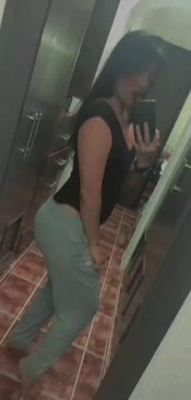 12591