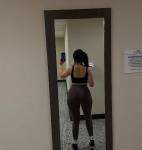 110979