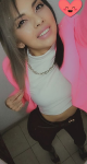 111076