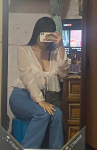 112995