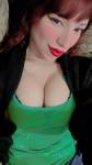 113113