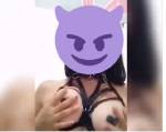 121204