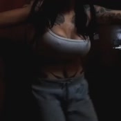 12608