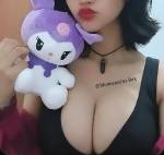 119660