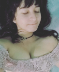 16013