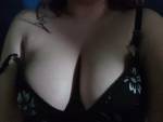 121272
