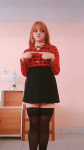 128099