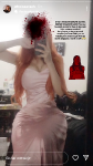 130308
