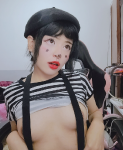 130310