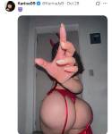 131675