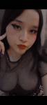 130212