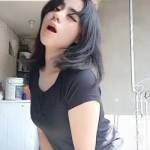 132053