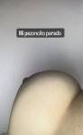 134448