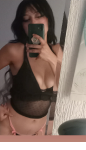 137166