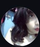 134864