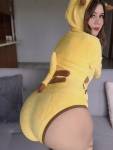 25019