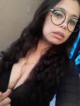 139065