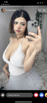 137198